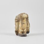 1215 6448 Skulptur